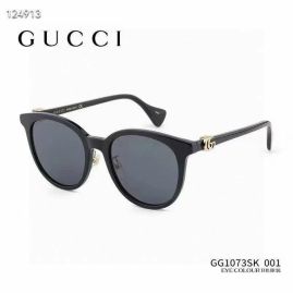 Picture of Gucci Sunglasses _SKUfw55797378fw